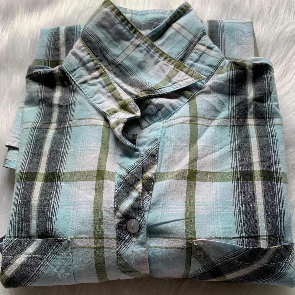 Love Squ❤️2ed Love Squared Women’s Shirt